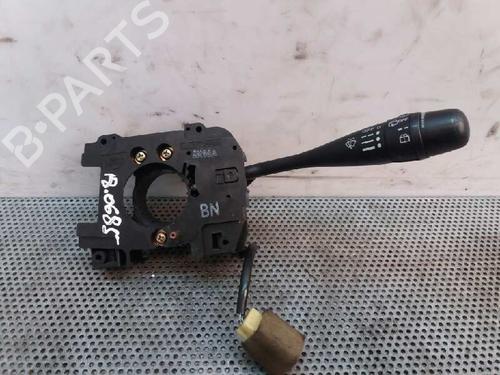 Ratstangsstang Ratstangsstang NISSAN SUNNY III (N14, B13) [1990-1996] 2001286 2001286