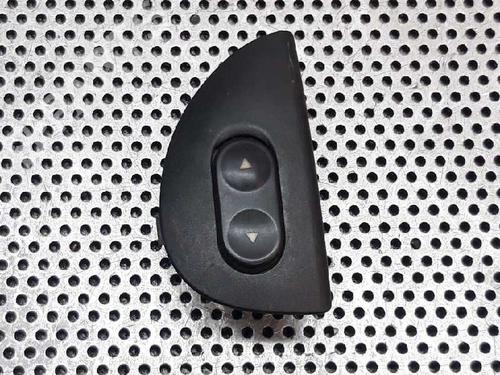 Used Right front window switch Right front window switch 4664343 4664343