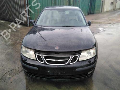 Right tailgate light SAAB 9-3 (YS3F, E79, D79, D75) 1.9 TiD | BP6472363C80 - Image 3