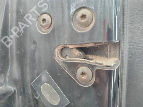 Used Rear left lock JEEP CHEROKEE (KJ) 2.5 CRD 4x4 (143 hp) 15131936