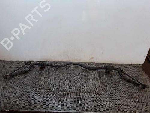 Used Anti roll bar Anti roll bar KIA RIO III (UB) [2011-2017] 5637870 5637870