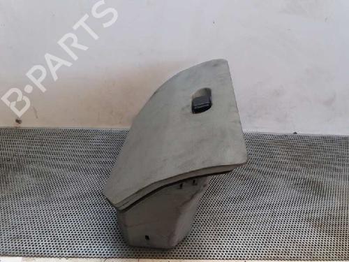 Glove box NISSAN INTERSTAR Van (X70) | BP2796822C95 - Image 5