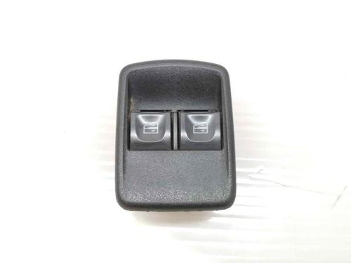 Used Left front window switch Left front window switch DACIA DOKKER MPV (KE_) [2012-2021] 22694522 22694522