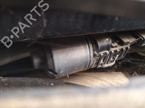 BP30321350M29 main image