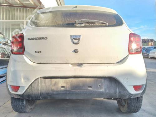 Right front window switch DACIA SANDERO II | BP12527940I26 - Image 13