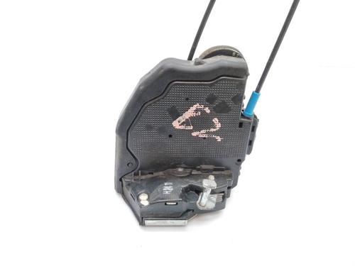 rear-right-lock-toyota-auris-_e15_-h2411-2006-2007-2008-2009-2010-2011-2012-9212649 main image