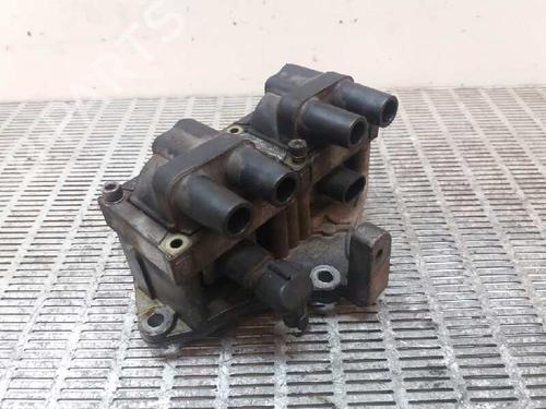 Used Ignition coil LANCIA Y (840_) [1995-2003]  1706118
