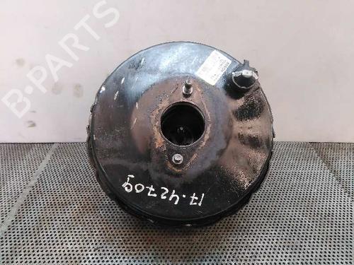 Used Servo brake Servo brake 1988688 1988688