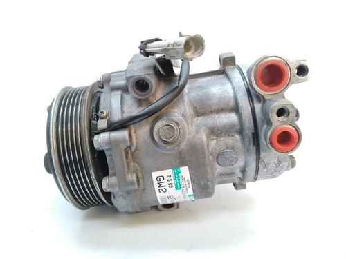 Used AC compressor AC compressor 12301444 12301444