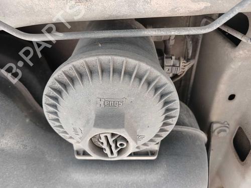 other-opel-meriva-b-mpv-s10-2010-2011-2012-2013-2014-2015-2016-2017-37792217 main image