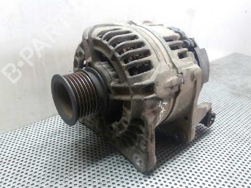 Alternator SEAT IBIZA II (6K1) 1.4 i | BP3151905M7 