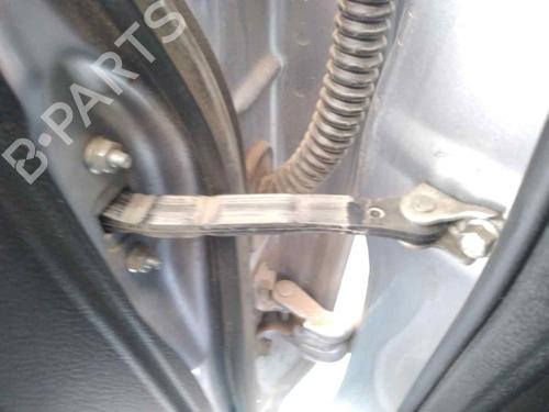 BP22553012O1 main image