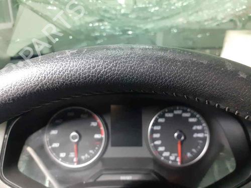Steering wheel SEAT ARONA (KJ7, KJP)  | BP22897882C49 