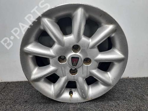 Felga ROVER 45 I Hatchback (RT) 2.0 iDT 6JX15CHET45  |