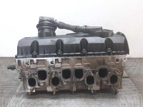 Used Cylinder head Cylinder head AUDI A3 (8P1) 1.9 TDI (105 hp) 10974199 10974199