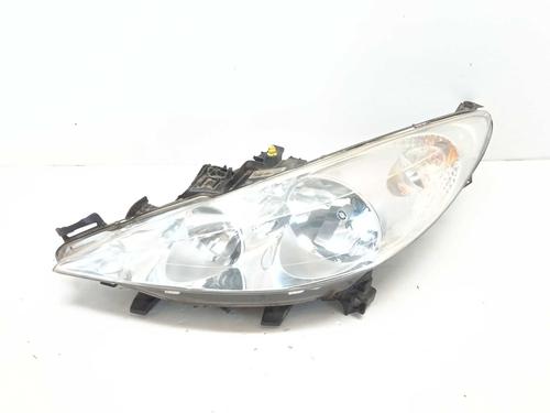 Used Left headlight Left headlight 39399618 39399618