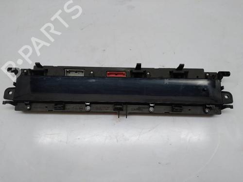 instrument-cluster-renault-scenic-ii-jm01_-p8200494955a-2003-2004-2005-2006-2007-2008-2009-2010-11919569 main image