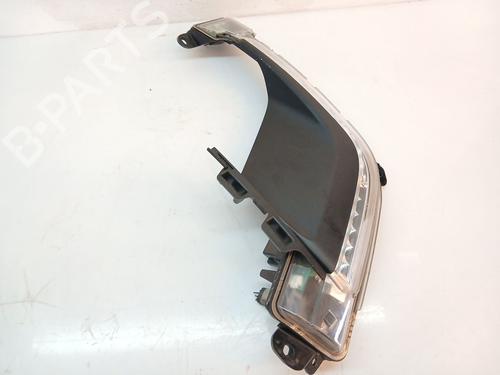 Used Right front indicator Right front indicator 37427086 37427086