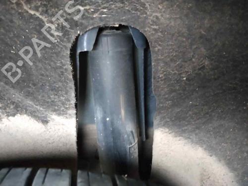 BP16284504M19 main image