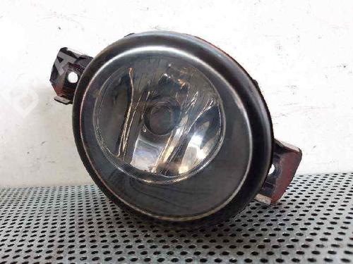 Used Right front fog light Right front fog light RENAULT MODUS / GRAND MODUS (F/JP0_) 1.6 (JP03, JP0B, JP0U, JP0Y, JP1G) (112 hp) 5767481 5767481