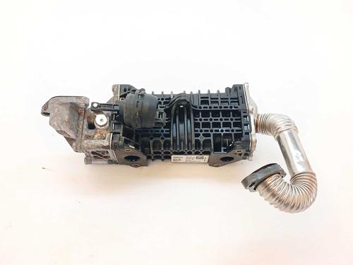 Used Egr Egr 37997004 37997004