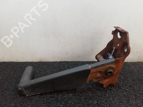 Used Hand brake Hand brake 8767837 8767837
