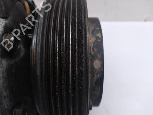 AC compressor OPEL SIGNUM Hatchback (Z03) 2.2 DTI (F48) | BP9682063M34 