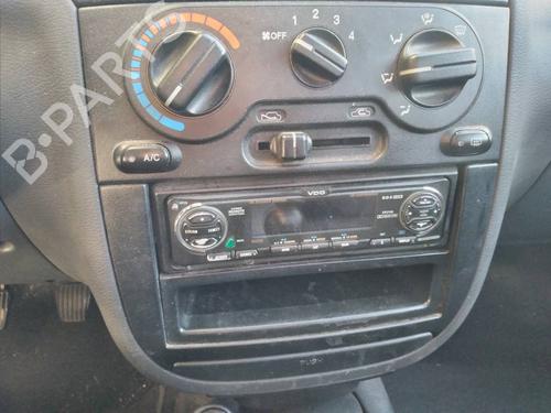 Venstre forlygte DAEWOO LANOS Saloon (KLAT) | BP16029417C28 - Image 9