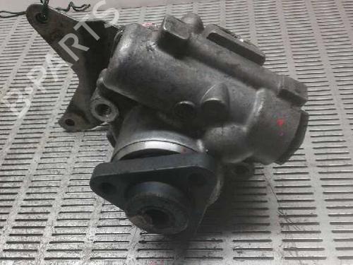 Used Steering pump Steering pump 205082 205082