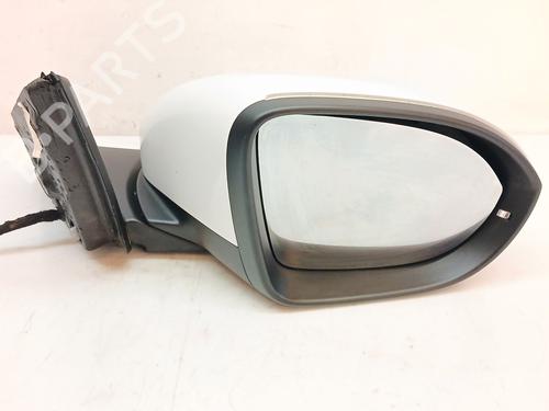 Used Right mirror Right mirror VW TAIGO (CS1) 1.0 TSI (110 hp) 32750941 32750941