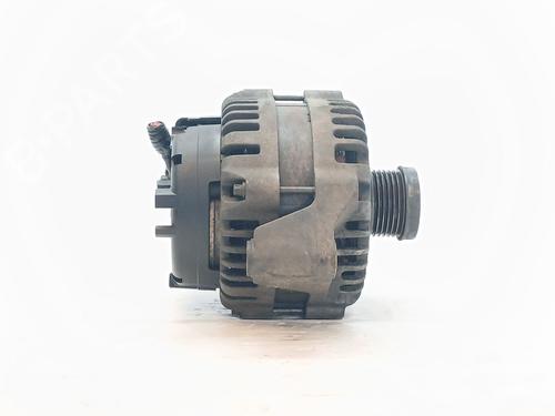 Alternator SSANGYONG RODIUS I | BP33813494M7 - Image 5