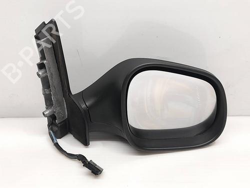 right-mirror-seat-altea-5p1-2004-2005-2006-2007-2008-2009-2010-2011-2012-2013-2014-2015-22440984 main image