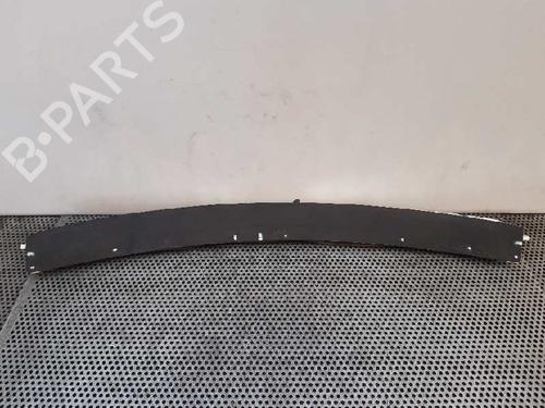 Used Instrument cluster Instrument cluster 2833501 2833501