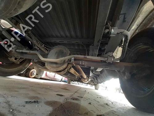 Rear axle IVECO DAILY VI Van | BP27730653M2 - Image 5