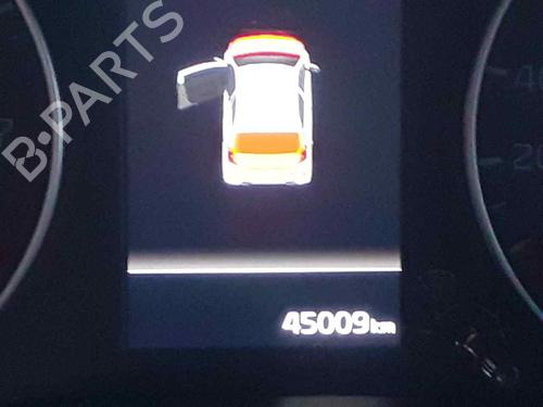 Kombiinstrument KIA PICANTO III (JA)  | BP29904537C47