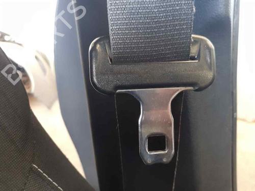 Used Front left seatbelt Front left seatbelt 23399150 23399150