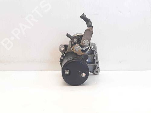 Starter CITROËN BERLINGO / BERLINGO FIRST Box Body/MPV (M_) 1.6 HDI 75 (MB9HW) | BP28670349M8