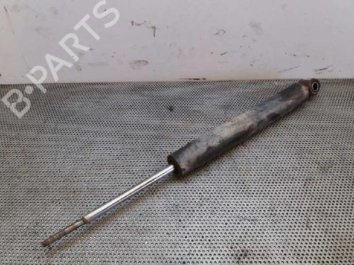 Used Right front shock absorber NISSAN CABSTAR E (TL_, VL_) [1992-2006]  12454481