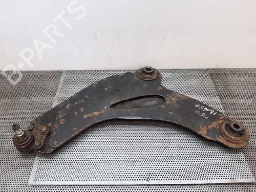 left-front-suspension-arm-nissan-primastar-van-x83-19-dci-100-2002-3649358 main image