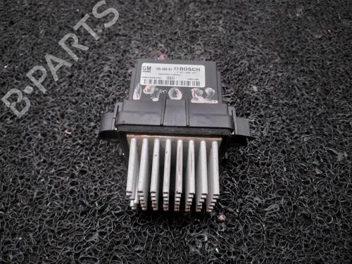 heater-resistor-opel-astra-j-p10-16-cdti-68-13598091-2009-2010-2011-2012-2013-2014-2015-2016-11654464 main image