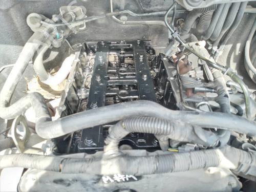 Pulley FORD TRANSIT Van (FA_ _) | BP14043743M122 - Image 27