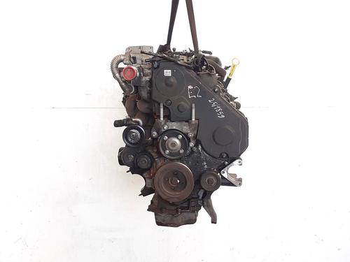 Engine FORD C-MAX (DM2)  | BP29010175M1 