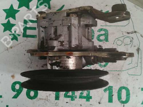 Steering pump NISSAN ATLEON  | BP19260107M99 