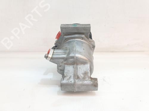 AC compressor DACIA SANDERO III | BP12454856M34 - Image 5