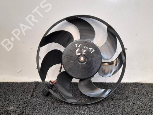 radiator-fan-vw-passat-b6-3c2-1k0959455dh-2005-2006-2007-2008-2009-2010-4421058 main image