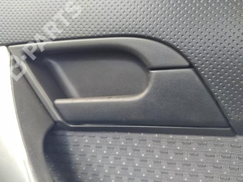 front-right-interior-door-handle-chevrolet-aveo-kalos-hatchback-t250-t255-12-2006-7303077 main image
