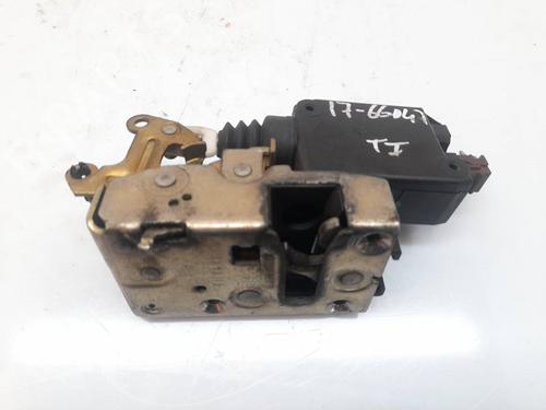 Rear left lock CITROËN ZX (N2) 1.9 TD | BP1738844C100 