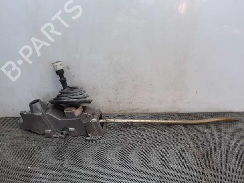 Used Cable Cable SAAB 9-3 (YS3D) 2.2 TiD (125 hp) 14046780 14046780