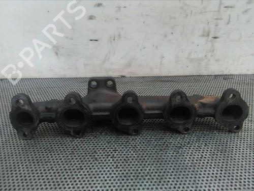 Used Exhaust manifold Exhaust manifold 11654354 11654354
