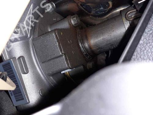 Steering column KIA CARENS IV | BP30532106M21